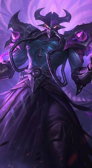 (官方)网站网页版登录入口手机版U8国际- U8国际官方网站- U8国际APP下载