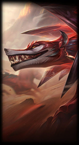 国U8国际- U8国际官方网站- U8体育APP下载产任天堂switch手柄官网