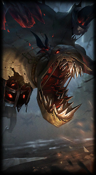 创新潮涌多维进阶：数观上市公司“U8国际- U8国际官方网站- U8国际APP下载十四五”蝶变