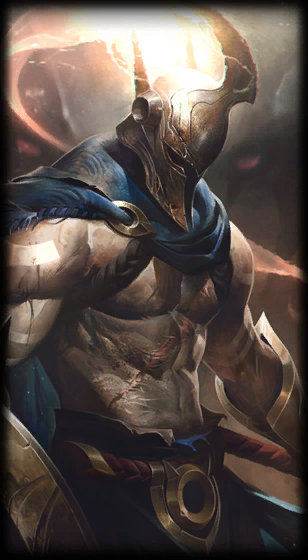 U8国际- U8国际官方网站- U8国际APP下载供应BUCHER LU8SSCX-0M22 P= P1=「其他液压元件」