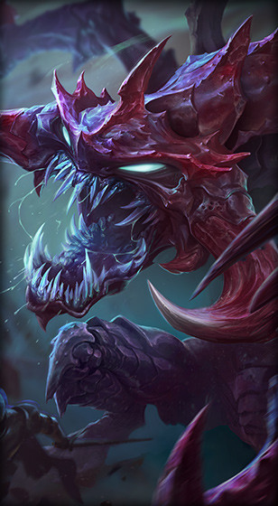 U8国际- U8国际官方网站- U8体育APP下载婬荡视频网站免费观看 MBA智库