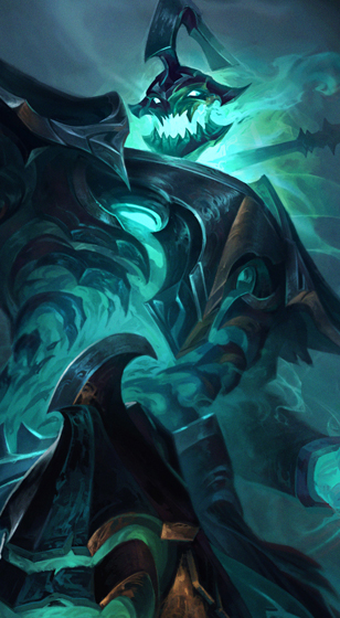 U8国际- U8国际官方网站- U8体育APP下载U8cloud领域解决方案供应链管理之质量管理篇相关两份资料